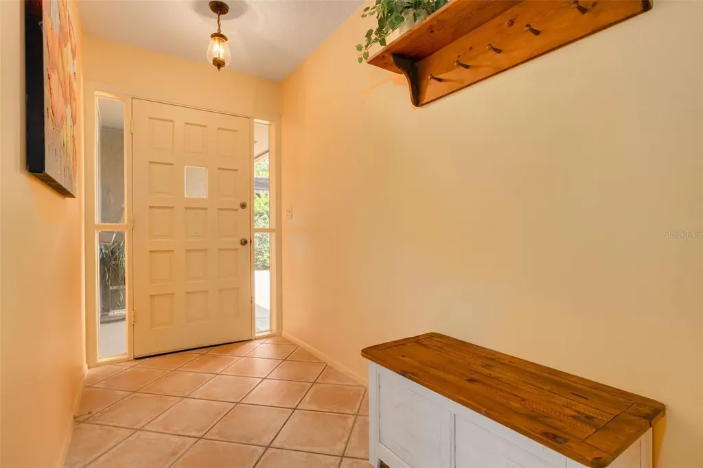 1893 Rita Street Sarasota FL 34231