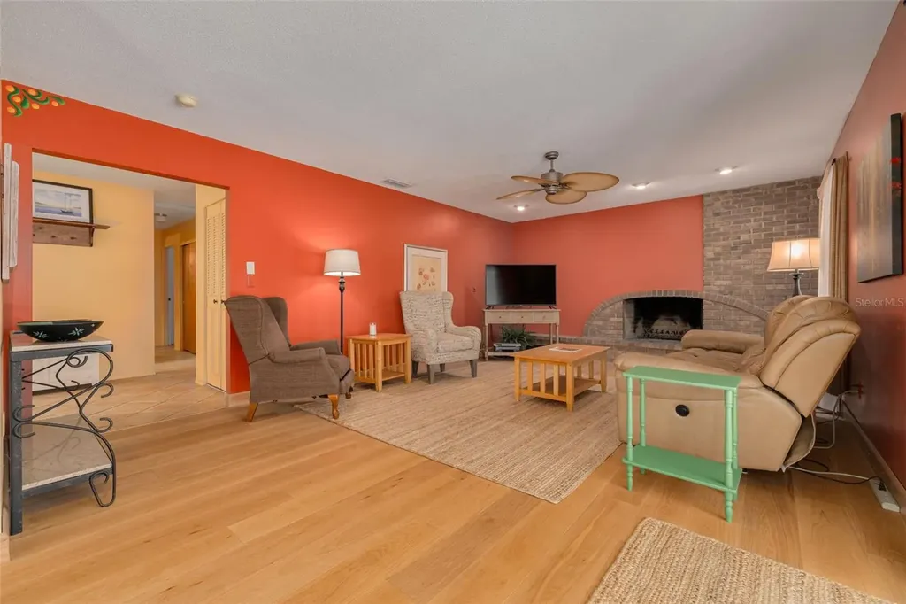 1893 Rita Street Sarasota FL 34231