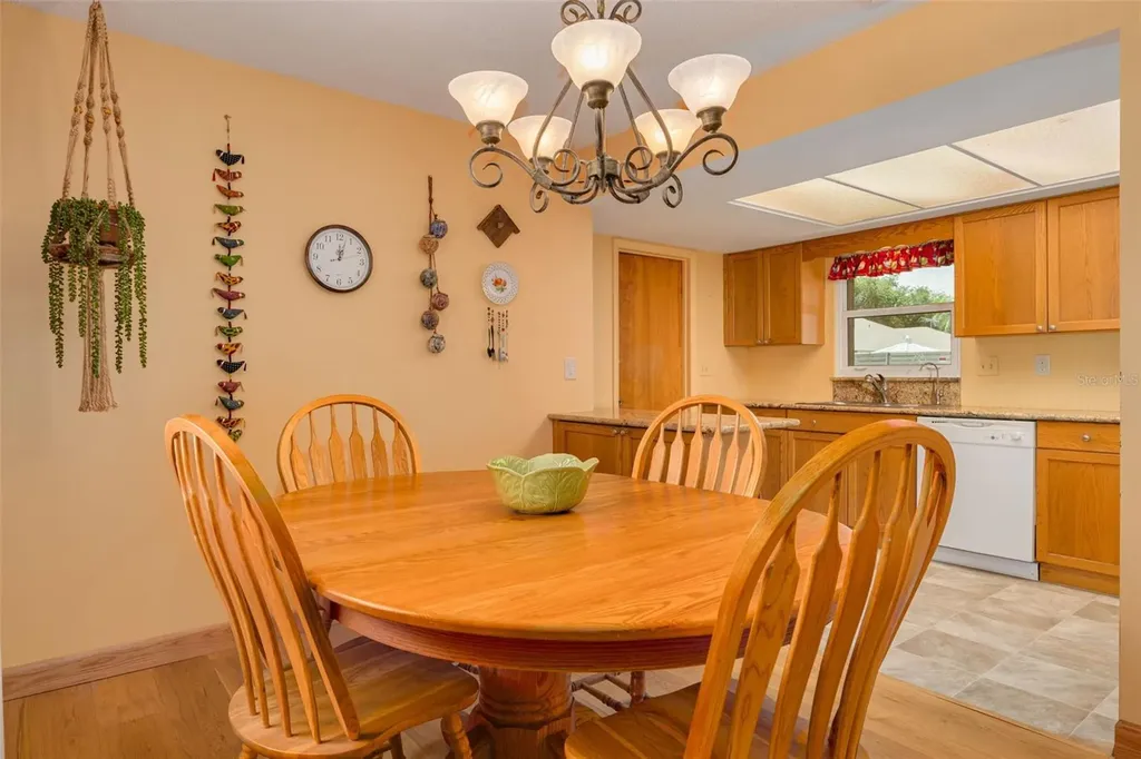 1893 Rita Street Sarasota FL 34231