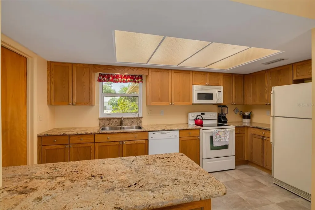 1893 Rita Street Sarasota FL 34231
