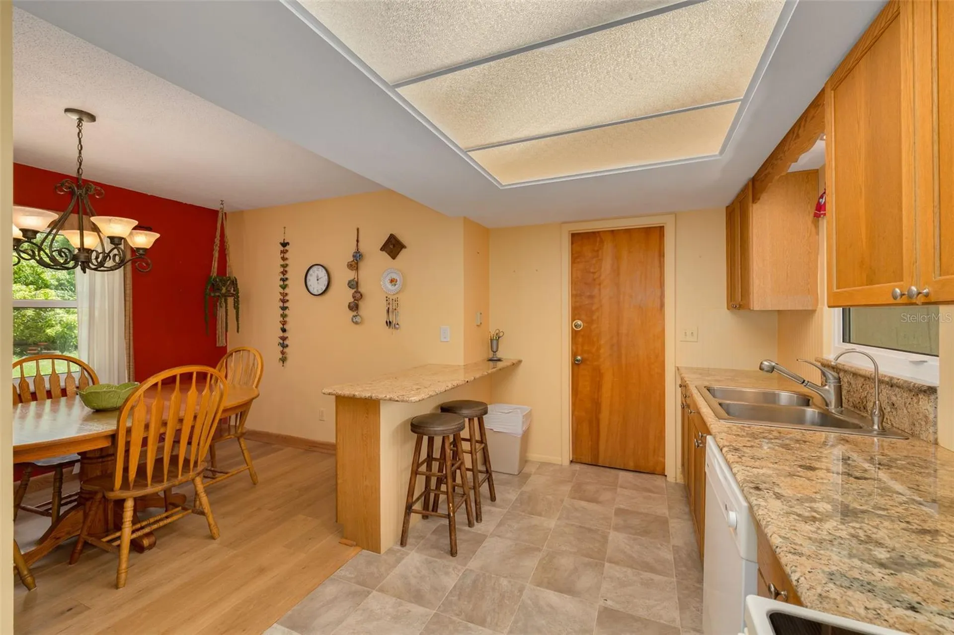 1893 Rita Street Sarasota FL 34231