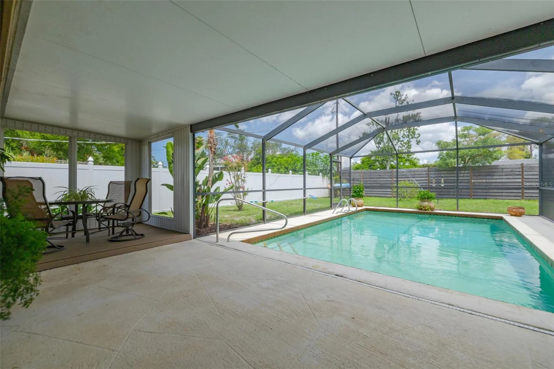 1893 Rita Street Sarasota FL 34231
