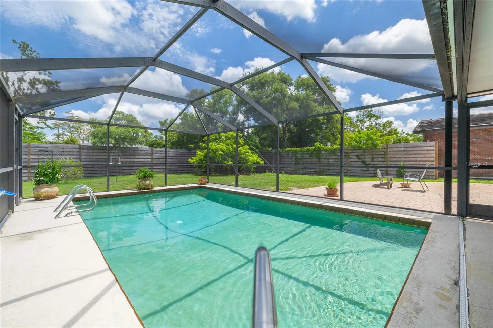 1893 Rita Street Sarasota FL 34231