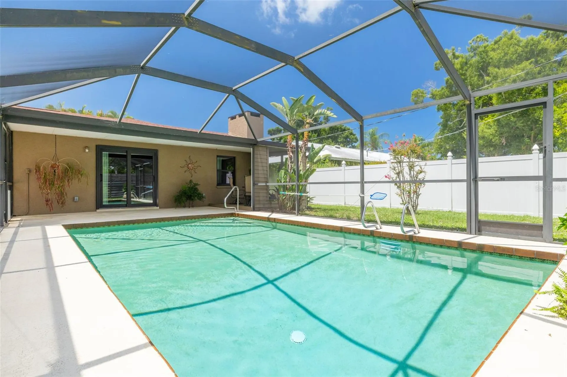 1893 Rita Street Sarasota FL 34231