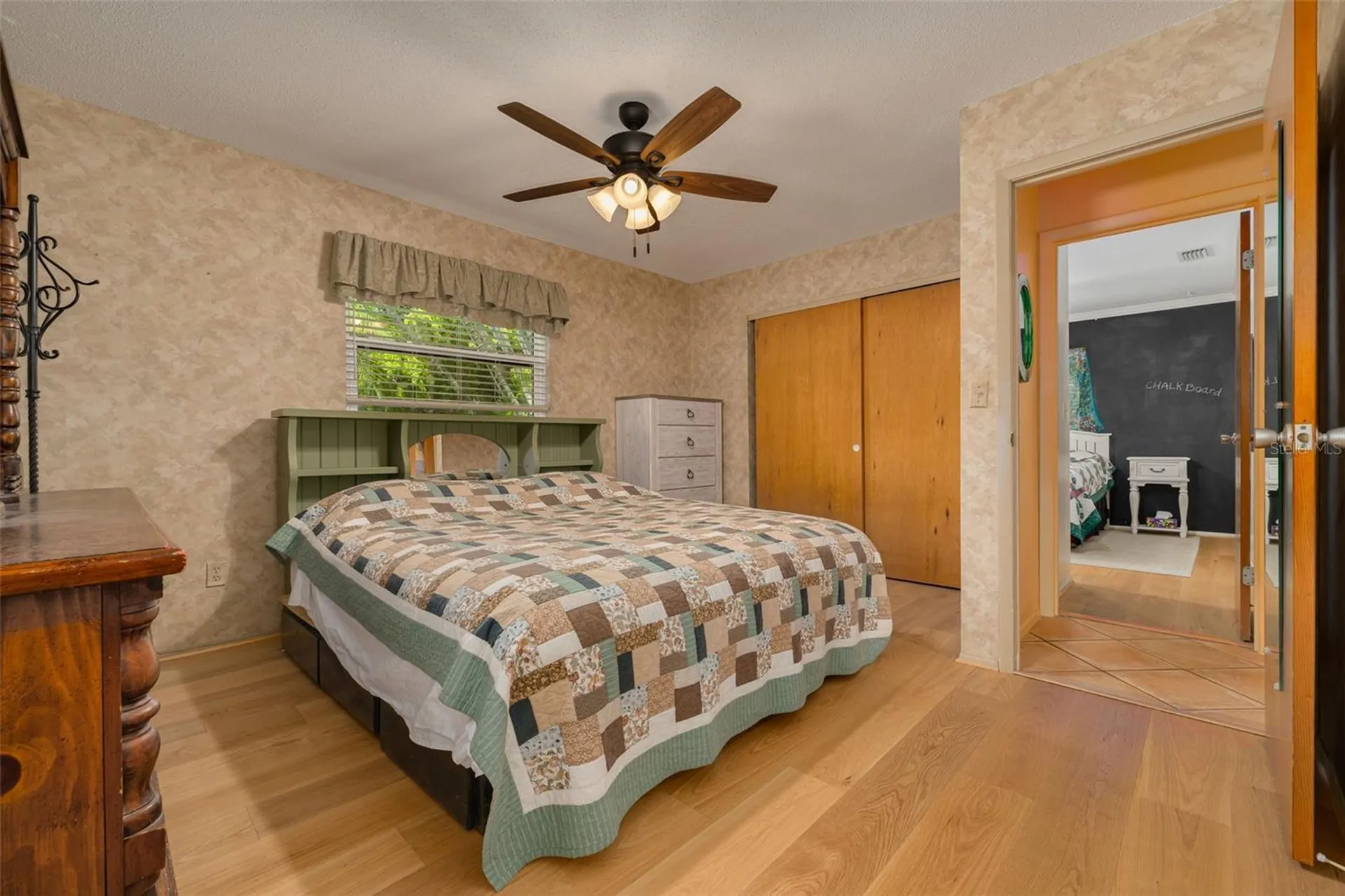 1893 Rita Street Sarasota FL 34231
