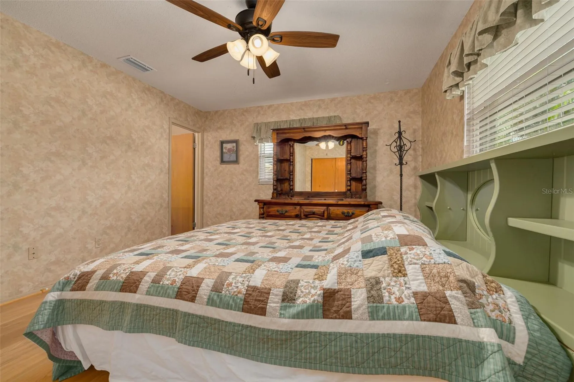1893 Rita Street Sarasota FL 34231