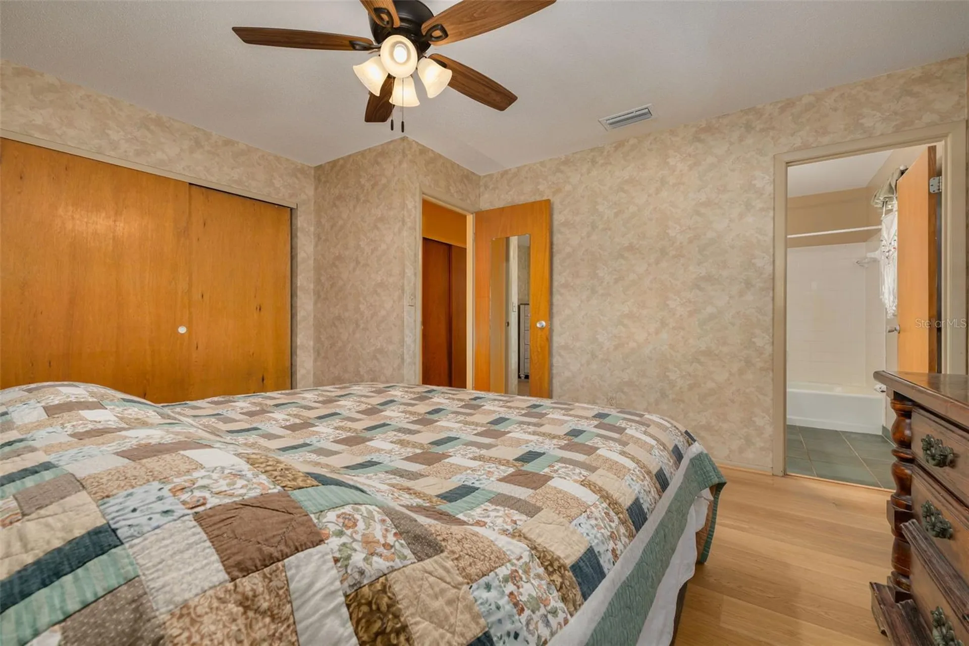 1893 Rita Street Sarasota FL 34231