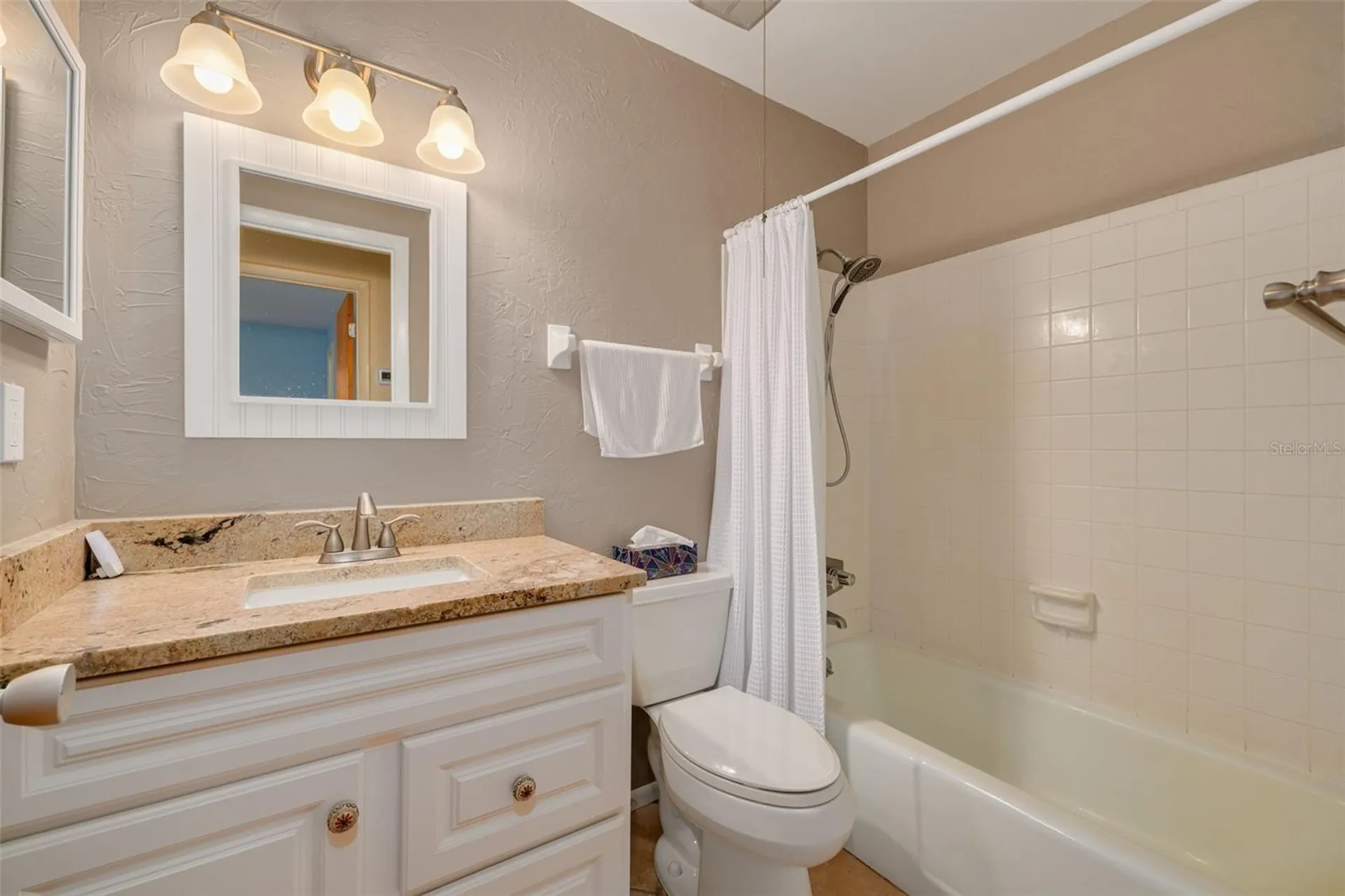 1893 Rita Street Sarasota FL 34231