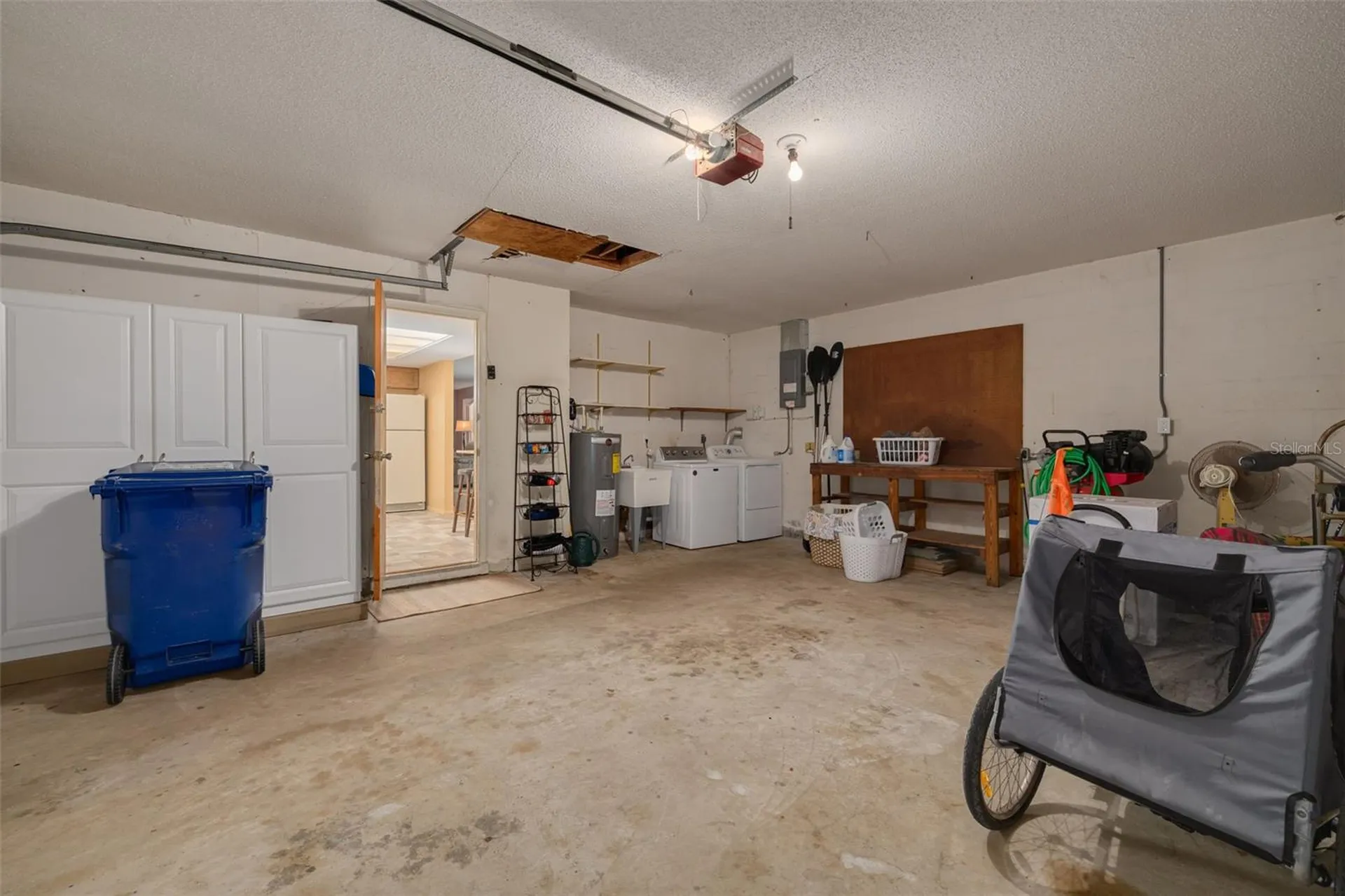 1893 Rita Street Sarasota FL 34231