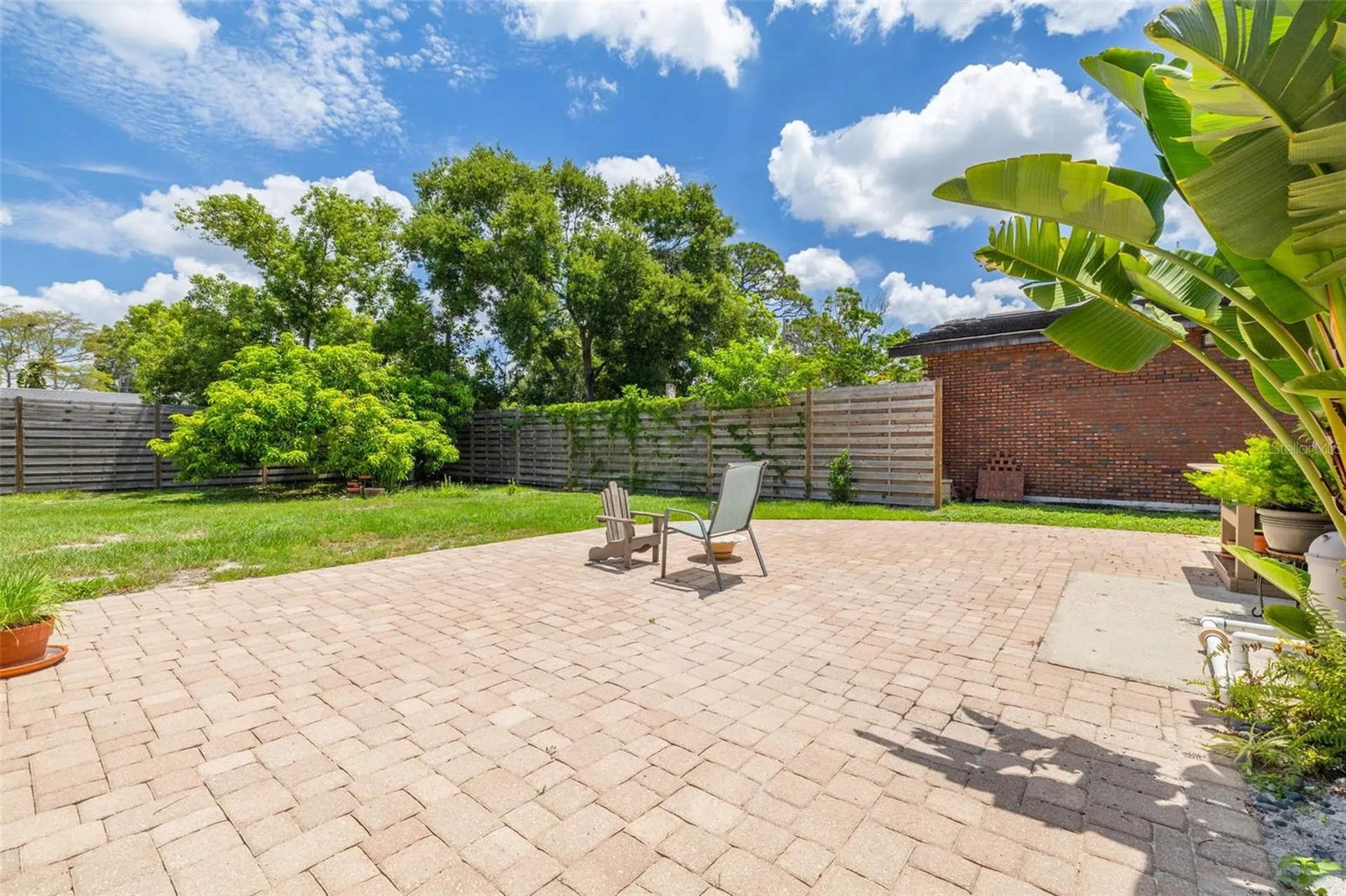 1893 Rita Street Sarasota FL 34231