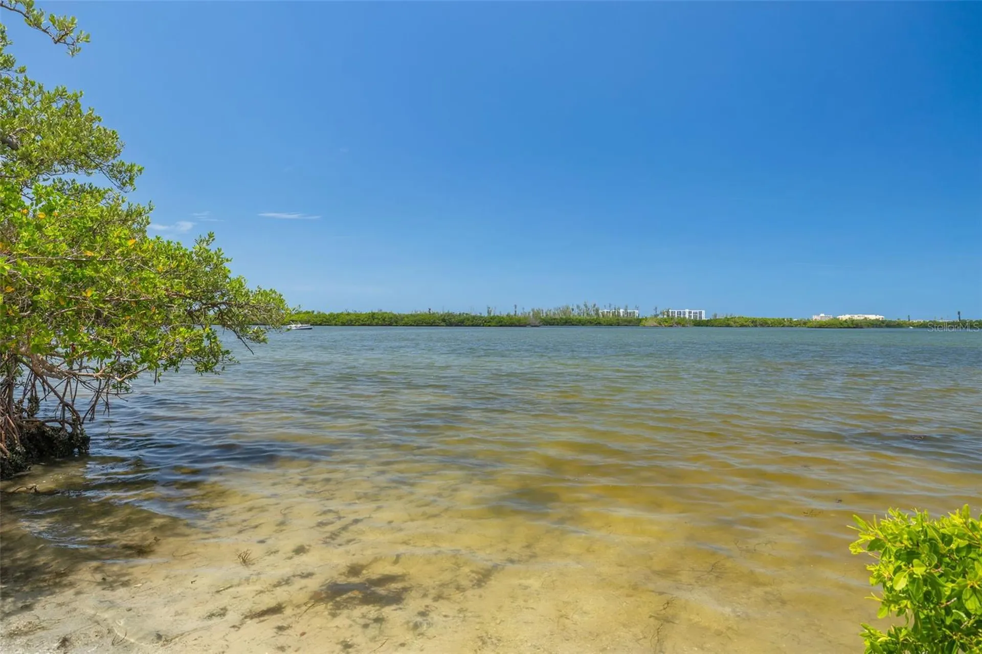 1893 Rita Street Sarasota FL 34231