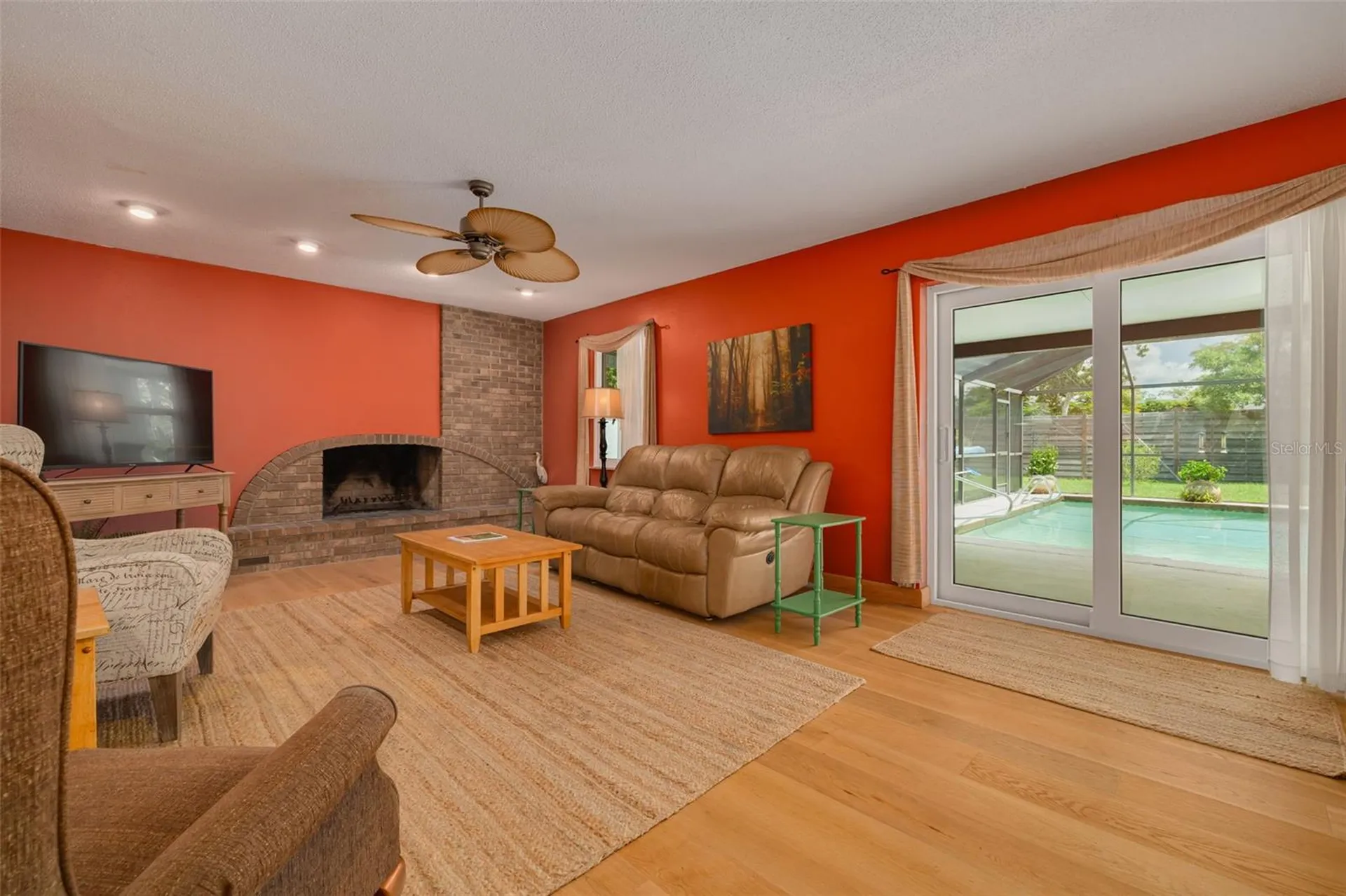 1893 Rita Street Sarasota FL 34231
