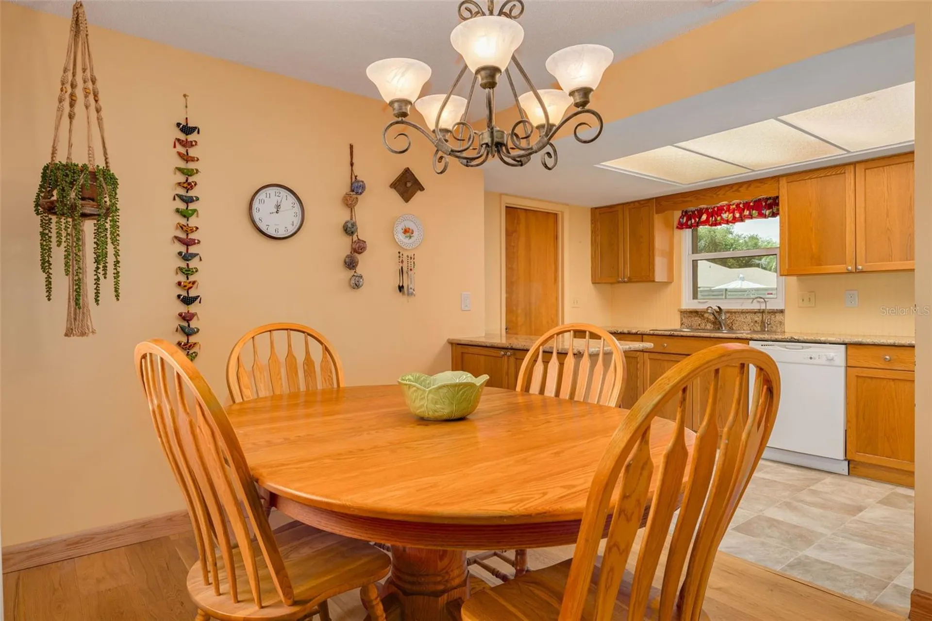1893 Rita Street Sarasota FL 34231
