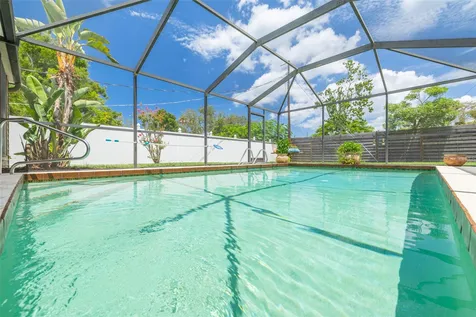 1893 Rita Street Sarasota FL 34231