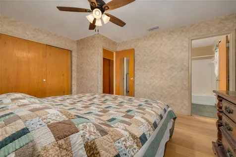 1893 Rita Street Sarasota FL 34231