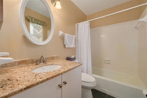 1893 Rita Street Sarasota FL 34231