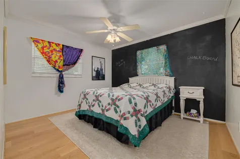 1893 Rita Street Sarasota FL 34231