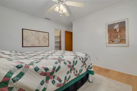 1893 Rita Street Sarasota FL 34231