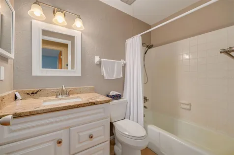 1893 Rita Street Sarasota FL 34231