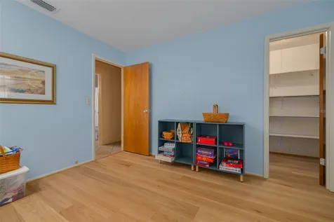 1893 Rita Street Sarasota FL 34231