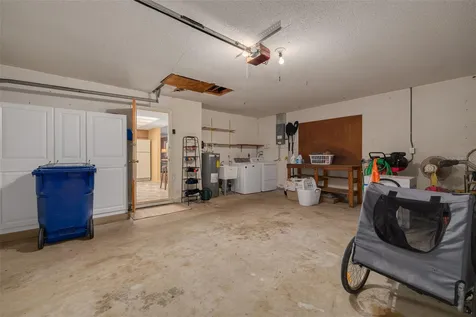 1893 Rita Street Sarasota FL 34231