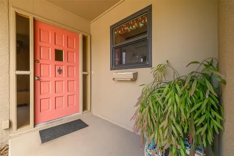 1893 Rita Street Sarasota FL 34231