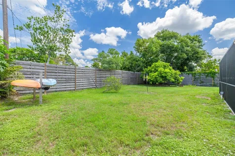 1893 Rita Street Sarasota FL 34231