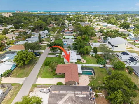 1893 Rita Street Sarasota FL 34231