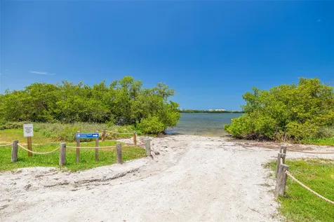1893 Rita Street Sarasota FL 34231