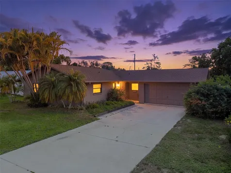 1893 Rita Street Sarasota FL 34231