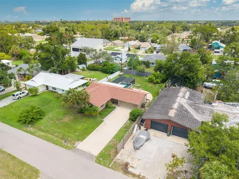 1893 Rita Street Sarasota FL 34231
