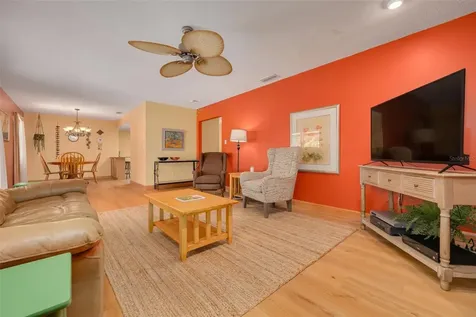 1893 Rita Street Sarasota FL 34231