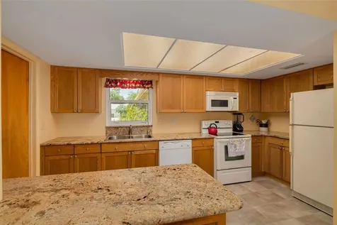 1893 Rita Street Sarasota FL 34231