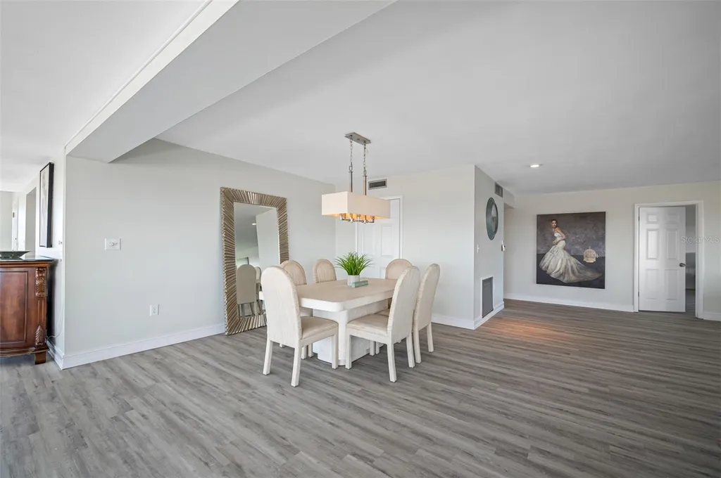 6363 Gulf Winds Drive St Pete Beach FL 33706