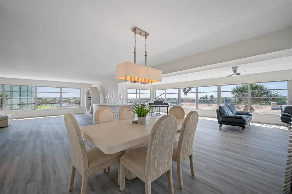 6363 Gulf Winds Drive St Pete Beach FL 33706
