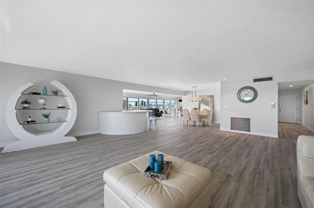 6363 Gulf Winds Drive St Pete Beach FL 33706
