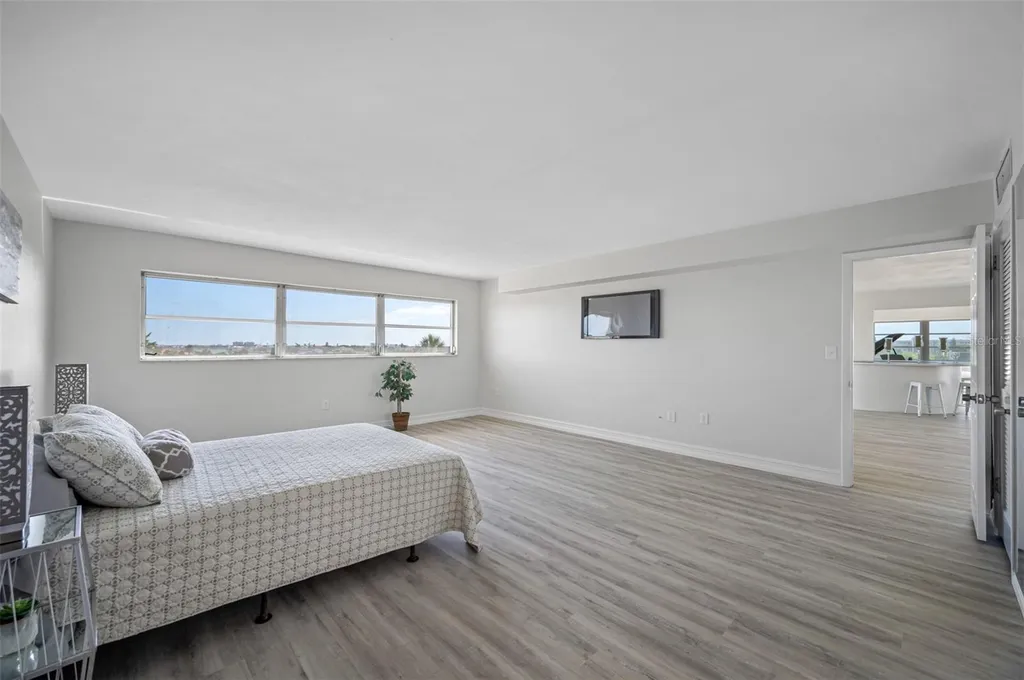 6363 Gulf Winds Drive St Pete Beach FL 33706