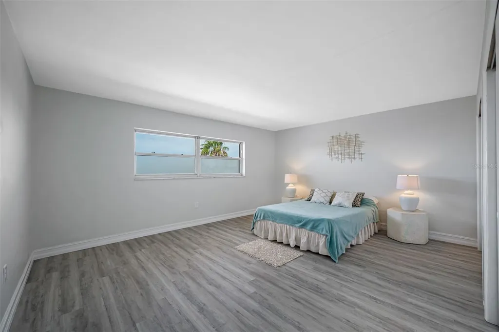 6363 Gulf Winds Drive St Pete Beach FL 33706