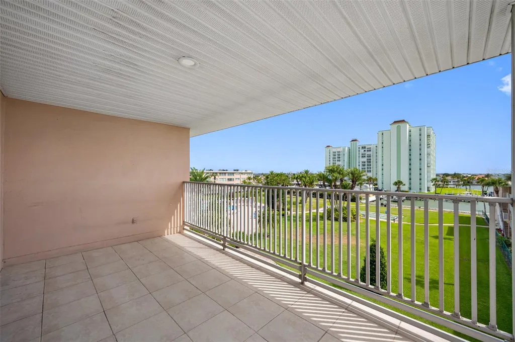 6363 Gulf Winds Drive St Pete Beach FL 33706