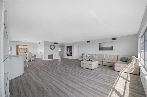 6363 Gulf Winds Drive St Pete Beach FL 33706