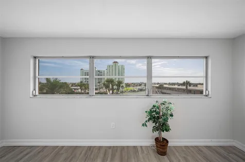 6363 Gulf Winds Drive St Pete Beach FL 33706