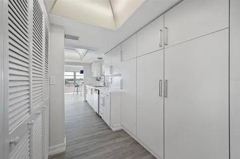 6363 Gulf Winds Drive St Pete Beach FL 33706
