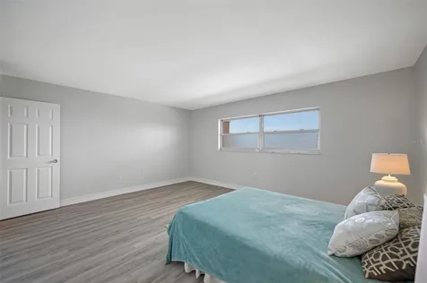 6363 Gulf Winds Drive St Pete Beach FL 33706