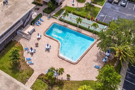 6363 Gulf Winds Drive St Pete Beach FL 33706
