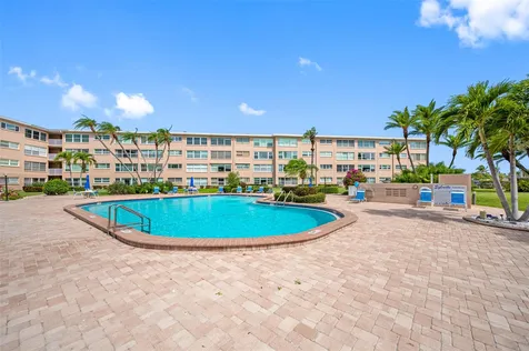 6363 Gulf Winds Drive St Pete Beach FL 33706