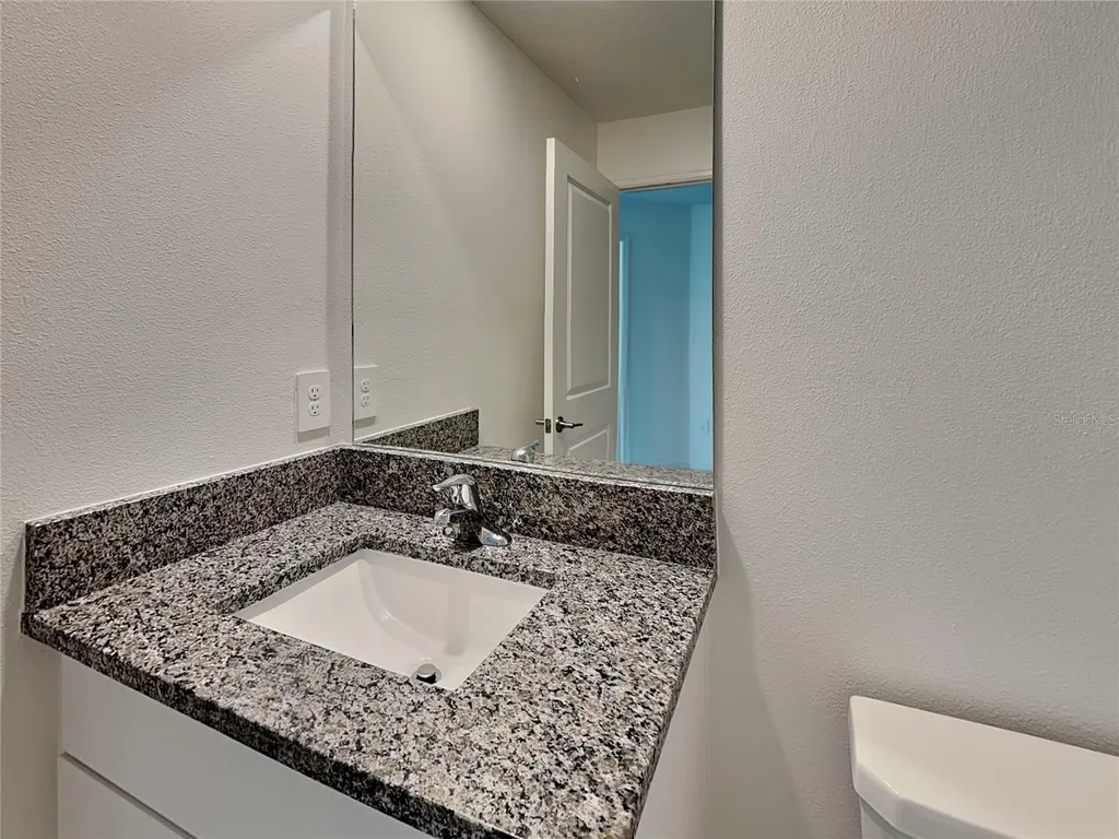 9207 Bonita Mar Drive Parrish FL 34219