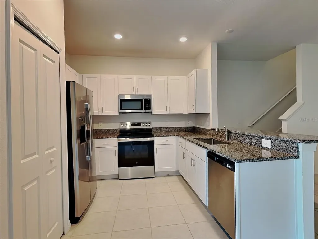 9207 Bonita Mar Drive Parrish FL 34219