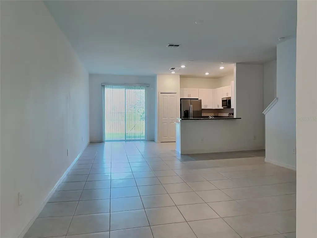 9207 Bonita Mar Drive Parrish FL 34219