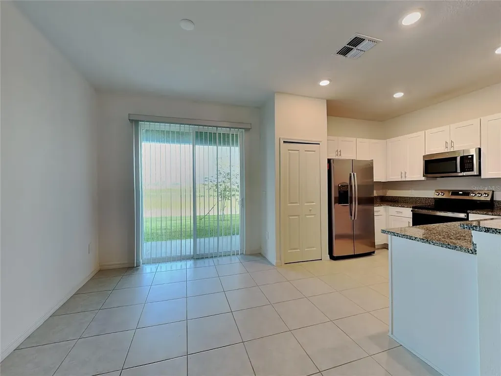 9207 Bonita Mar Drive Parrish FL 34219