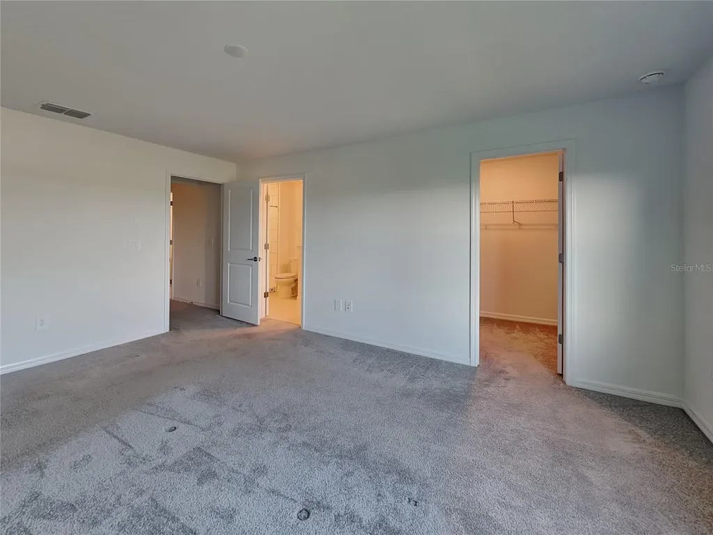 9207 Bonita Mar Drive Parrish FL 34219
